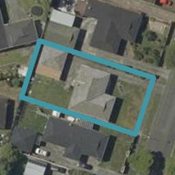 26 Chippendale Crescent, Highbury, Palmerston North