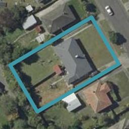 42 Upham Terrace, Roslyn, Palmerston North