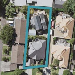 18B Nihill Crescent, Mission Bay, Auckland