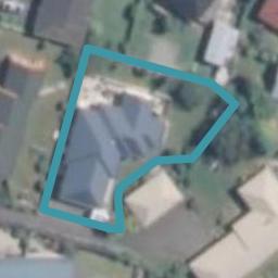 32A John Street, Temuka, Temuka