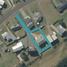 85 Kahotea Drive, Motuoapa, Motuoapa