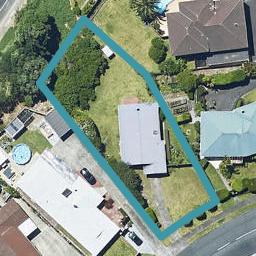 123 Te Hono Street, Maungatapu, Tauranga