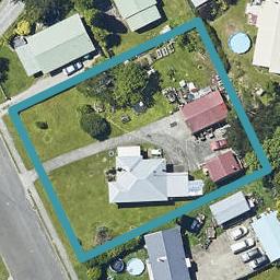 19 Sunrise Avenue, Owhata, Rotorua