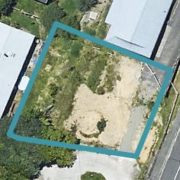 1145 Cameron Road, Gate Pa, Tauranga