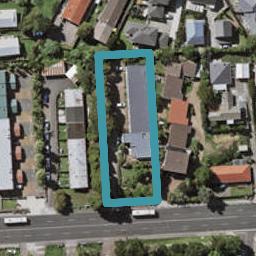 2/408 Ellerslie-panmure Highway, Mount Wellington, Auckland