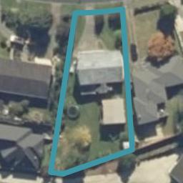 365 Douglas Avenue, Te Awamutu, Te Awamutu