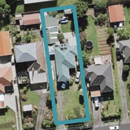 17 Toru Street, Te Atatu Peninsula, Auckland
