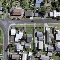 3 Crispe Road, Clarks Beach, Clarks Beach