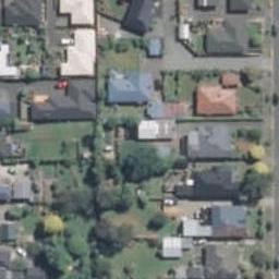 9A Preston Street, West End, Timaru