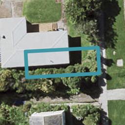 40A Kupe Street, Orakei, Auckland