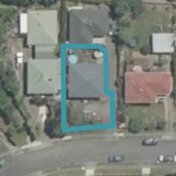 8 Sowman Street, The Brook, Nelson
