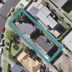2/19 Seaview Road, Castor Bay, Auckland