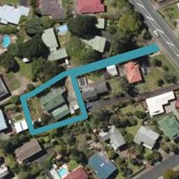 417A Kamo Road, Kamo, Whangarei