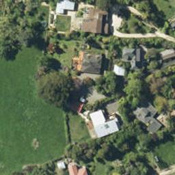 101 Aranui Road, Mapua