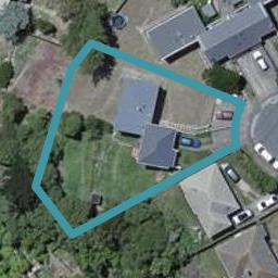 19 Leveson Street, Strathmore Park, Wellington