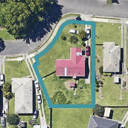 20 Paterson Place, Whakatane, Whakatane