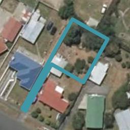 125A Liverpool Street, Levin, Levin