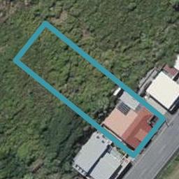 124 Owhiro Bay Parade, Owhiro Bay, Wellington