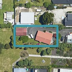 125B Ngongotaha Road, Ngongotaha, Rotorua