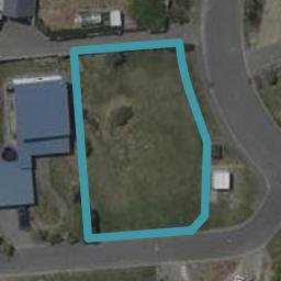 2 Otamuhua Lane, Diamond Harbour, Diamond Harbour