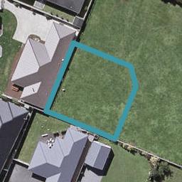 17 Hodge Park Lane, Inglewood, Inglewood