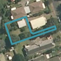 14A Hatton Road, Orewa, Orewa