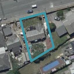 7 Cygnet Street, North New Brighton, Christchurch