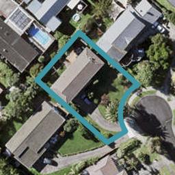 12 Golders Place, Howick, Auckland