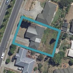 50 Discovery Drive, Flagstaff, Hamilton