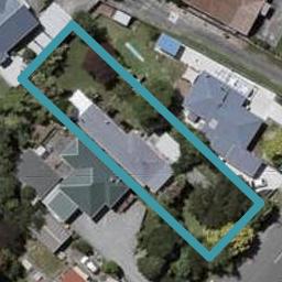 219 Matai Road, Raumati Beach, Paraparaumu