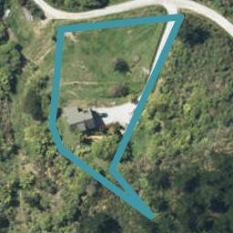 70 Falconer Road, Takaka