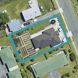42 Neil Road, Fairy Springs, Rotorua