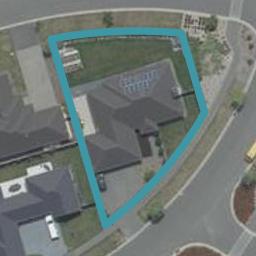 51 Strauss Drive, Rolleston, Rolleston
