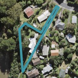 42 Sylvan Crescent, Te Atatu South, Auckland