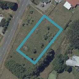 0 Green Road, Awahuri, Palmerston North