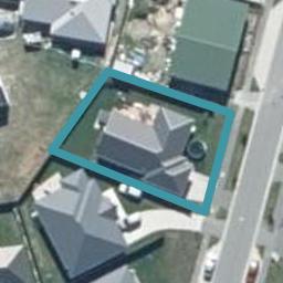 45 Risinghurst Terrace, Lower Shotover, Lower Shotover