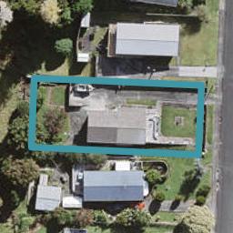 17 Totara View, Wellsford, Wellsford
