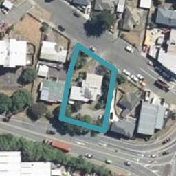 6 Croft Grove, Moera, Lower Hutt