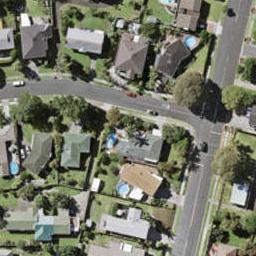 2A Imatra Place, Sunnyhills, Auckland