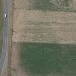 1545 Springs Road, LINCOLN, LINCOLN