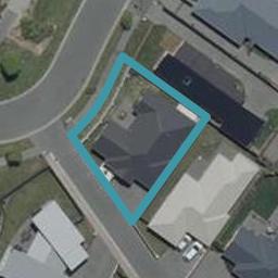 1 Kilkivan Lane, Broomfield, Christchurch