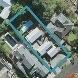 62 Seaview Road, Remuera, Auckland