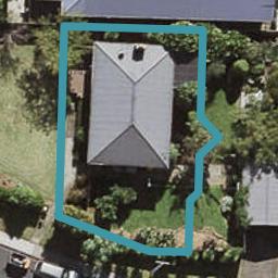13B Tarata Crescent, Mangere Bridge, Auckland