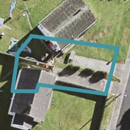 13 Burnett Avenue, Mount Roskill, Auckland