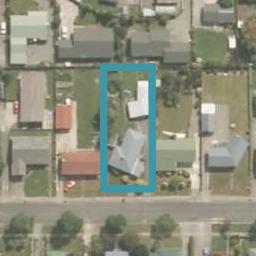 24 Grange Street, Winton, Winton