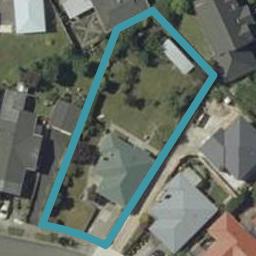 24 Epsom Road, Hokowhitu, Palmerston North