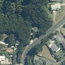 82 Centennial Drive, Whitianga, Whitianga