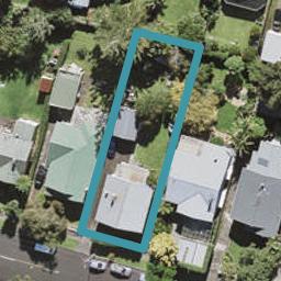 103 Shackleton Road, Mount Eden, Auckland