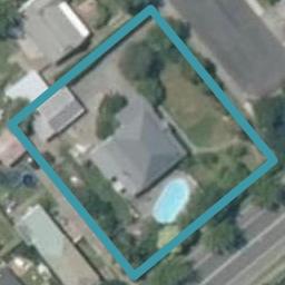509 Victoria Street, Hastings, Hastings