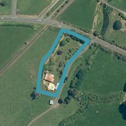 97 Morley Road, Waiuku, Waiuku
